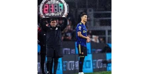 Les héros immortels vieillissent